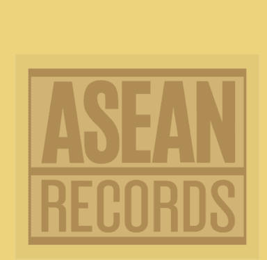 ASEAN Records — Official Record Certification
