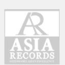 Asia Records