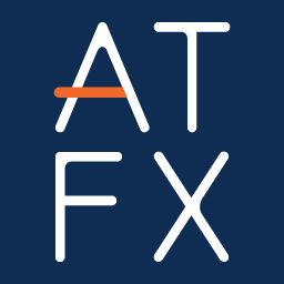 ATFX logo