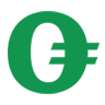FOREX.com logo