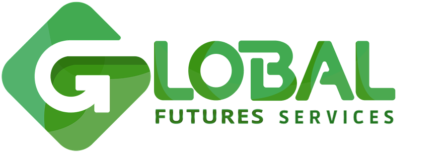 Global Futures Services logo