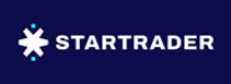 StarTrader logo